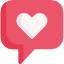 xxx.zonesexe.bar favicon